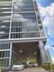 Icon brickell condo no 3 Unit 2602, condo for sale in Miami
