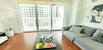 For Sale in 500 brickell east condo Unit 1410
