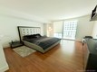 500 brickell east condo Unit 1410, condo for sale in Miami