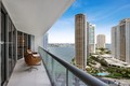 Iconbrickell condo no 1 Unit 1805, condo for sale in Miami