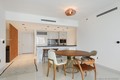 Iconbrickell condo no 1 Unit 1805, condo for sale in Miami