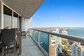 Iconbrickell condo no 1 Unit 5505, condo for sale in Miami