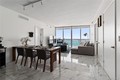 Iconbrickell condo no 1 Unit 5505, condo for sale in Miami