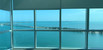 For Rent in Skyline on brickell condo Unit 3204