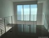 Infinity at brickell cond Unit 2807, condo for sale in Miami