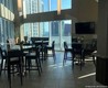 Infinity at brickell cond Unit 2807, condo for sale in Miami
