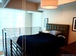 Infinity at brickell cond Unit 4808, condo for sale in Miami