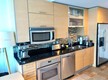 Infinity at brickell cond Unit 4808, condo for sale in Miami