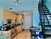 Infinity at brickell cond Unit 4808, condo for sale in Miami