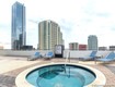 Infinity at brickell cond Unit 4808, condo for sale in Miami