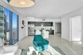 My brickell condo Unit 701, condo for sale in Miami