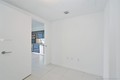 My brickell condo Unit 701, condo for sale in Miami