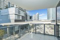 My brickell condo Unit 701, condo for sale in Miami