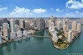 One tequesta point condo Unit 600, condo for sale in Miami