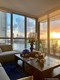 Jade residences at bricke Unit 902, condo for sale in Miami
