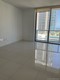 1060 brickell condo Unit 2207, condo for sale in Miami