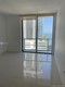 1060 brickell condo Unit 2207, condo for sale in Miami
