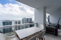 The bond at brickell Unit 4104, condo for sale in Miami