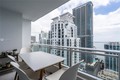 The bond at brickell Unit 4104, condo for sale in Miami