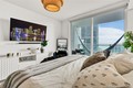 The bond at brickell Unit 4104, condo for sale in Miami