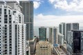 The bond at brickell Unit 4104, condo for sale in Miami