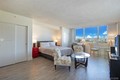 Flamingo south beach i co Unit 1410S, condo for sale in Miami beach