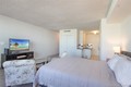 Flamingo south beach i co Unit 1410S, condo for sale in Miami beach