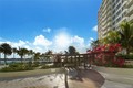 Flamingo south beach i co Unit 1410S, condo for sale in Miami beach