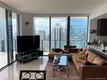 Reach condo Unit 3601, condo for sale in Miami