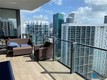 Reach condo Unit 3601, condo for sale in Miami