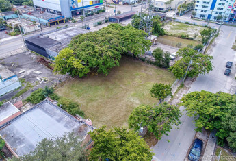 For sale in BAY VISTA PARK