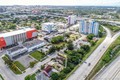 Bay vista park, condo for sale in Miami
