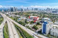 Bay vista park, condo for sale in Miami