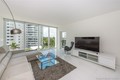 Harbour house Unit 416, condo for sale in Bal harbour