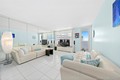 The decoplage condo Unit 1043, condo for sale in Miami beach