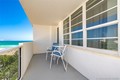 The decoplage condo Unit 1043, condo for sale in Miami beach