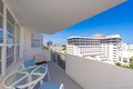 The decoplage condo Unit 1043, condo for sale in Miami beach