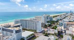 The decoplage condo Unit 1043, condo for sale in Miami beach