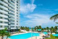 The decoplage condo Unit 1043, condo for sale in Miami beach