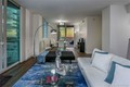 Vizcayne south condo Unit 3108, condo for sale in Miami