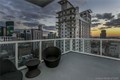 Vizcayne south condo Unit 3108, condo for sale in Miami