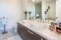 Vizcayne south condo Unit 3108, condo for sale in Miami