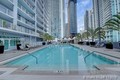 Vue at brickell condo Unit 813, condo for sale in Miami