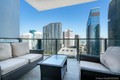 Rise condo Unit 2507, condo for sale in Miami