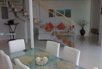 For sale in NEO VERTIKA CONDO