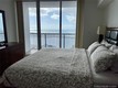 Opera tower condo Unit 5406, condo for sale in Miami