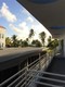 The strand on ocean drive Unit C303, condo for sale in Miami beach