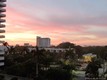 Villa regina condo Unit 306, condo for sale in Miami