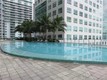 Latitude on the river con Unit 3006, condo for sale in Miami