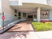 Quantum on the bay condo Unit 3418, condo for sale in Miami